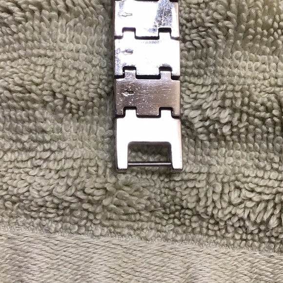 Ladies Fossil Watch - Picture 6 of 7